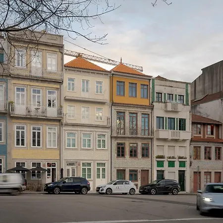 Republica 144 By Da'home Διαμέρισμα *