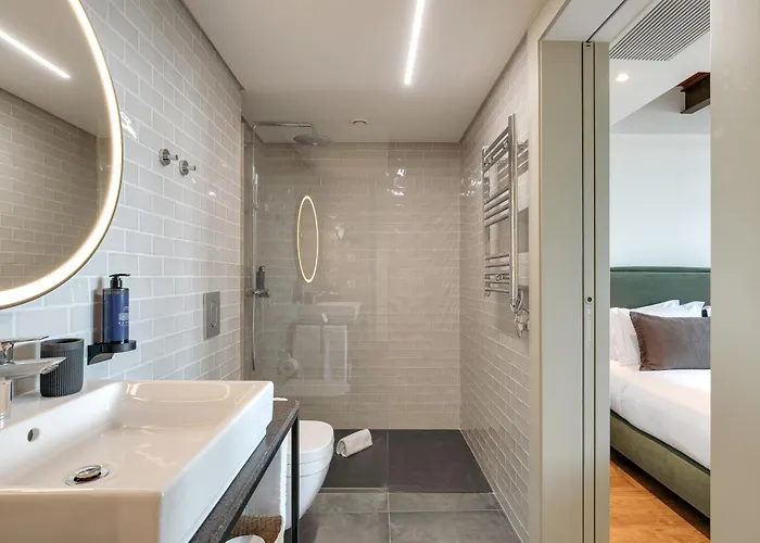 Republica 144 By Da'home *