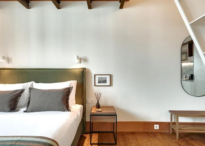 Republica 144 By Da'home Διαμέρισμα