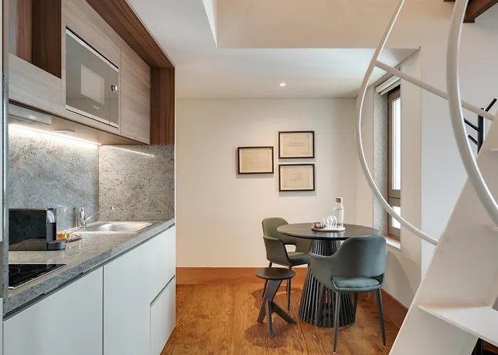 Republica 144 By Da'home * Πόρτο