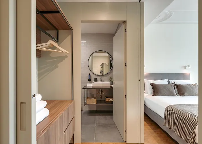 Republica 144 By Da'home