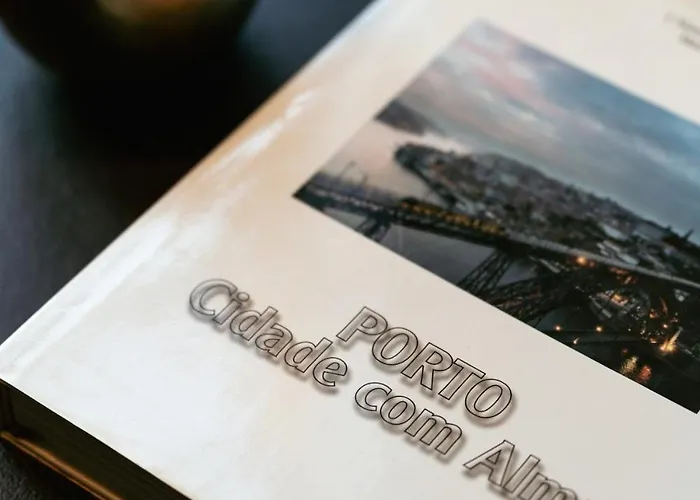 Republica 144 By Da'home *