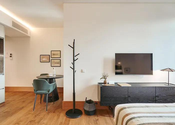 Republica 144 By Da'home