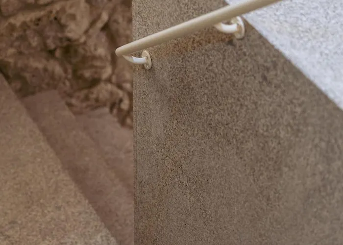 Republica 144 By Da'home Πόρτο