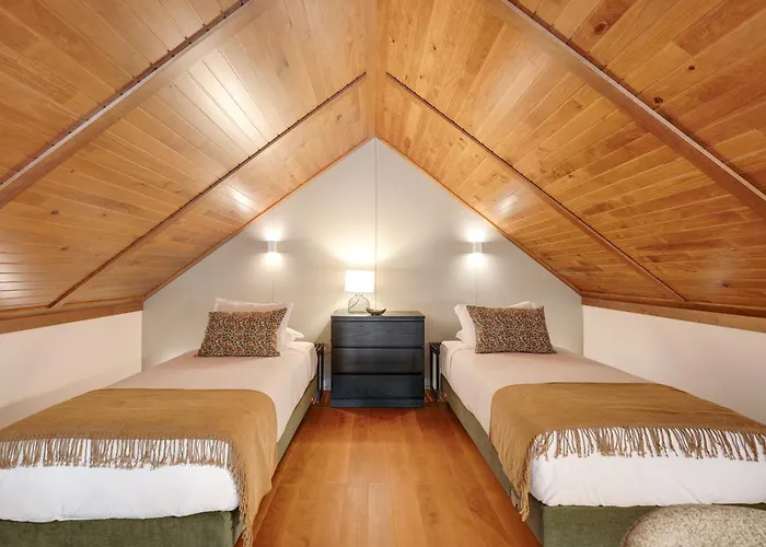 公寓 Republica 144 By Da'home