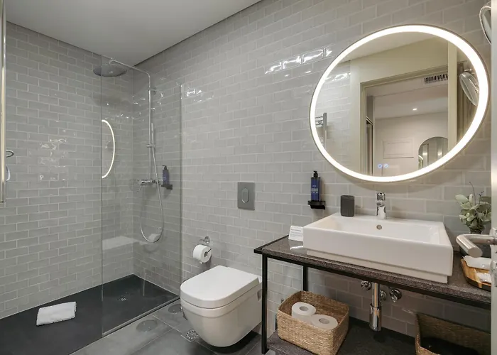 Republica 144 By Da'home 波尔图