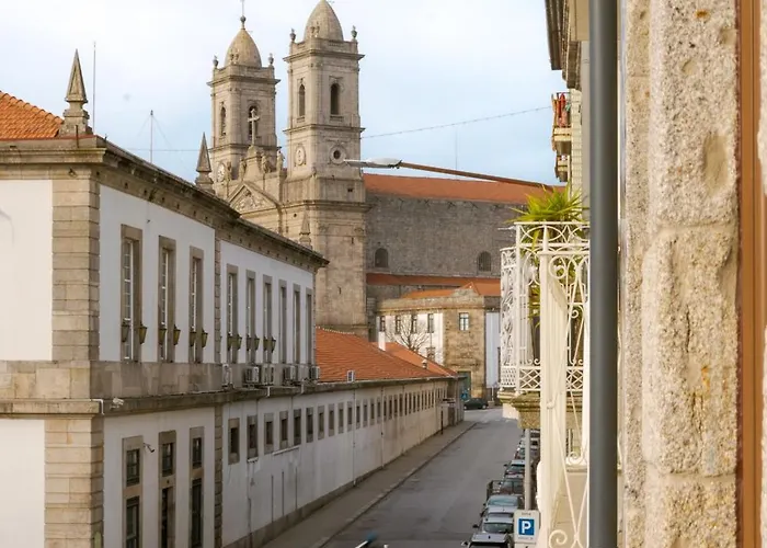 Republica 144 By Da'home 公寓