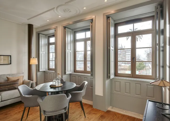 Republica 144 By Da'home