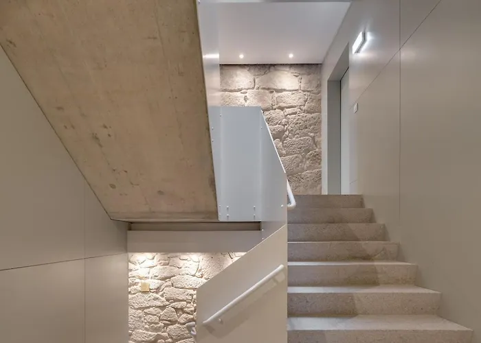 公寓 Republica 144 By Da'home