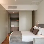 Apartman Republica 144 By Da'home