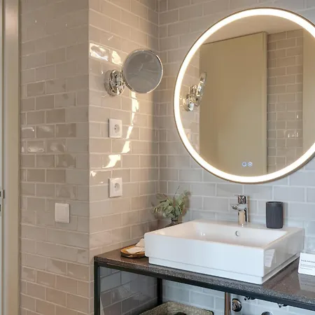 Republica 144 By Da'home * Porto