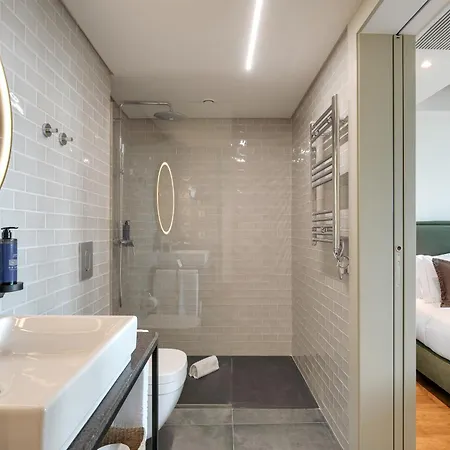 Republica 144 By Da'home *