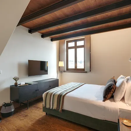 Republica 144 By Da'home Apartment *