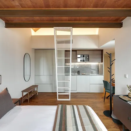 Republica 144 By Da'home *