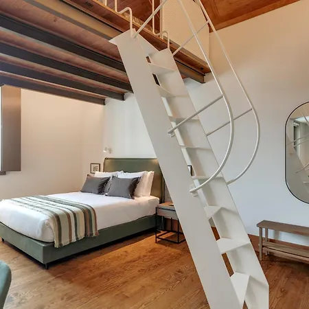 Republica 144 By Da'home * Porto