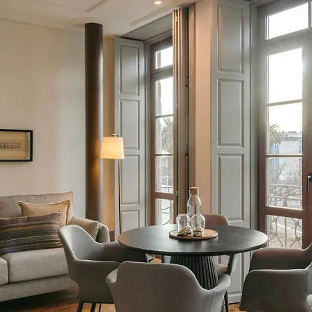 Republica 144 By Da'home