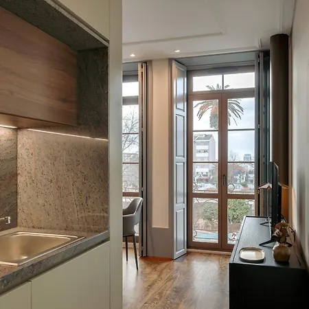 Apartament Republica 144 By Da'home *