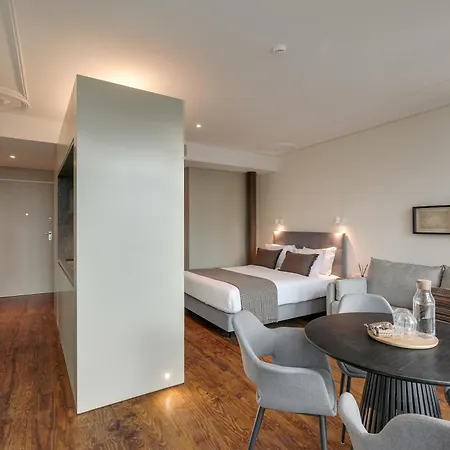 Republica 144 By Da'home