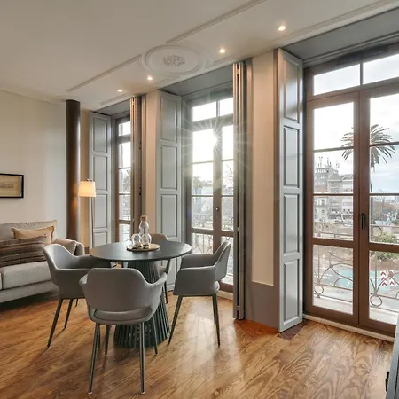 Republica 144 By Da'home