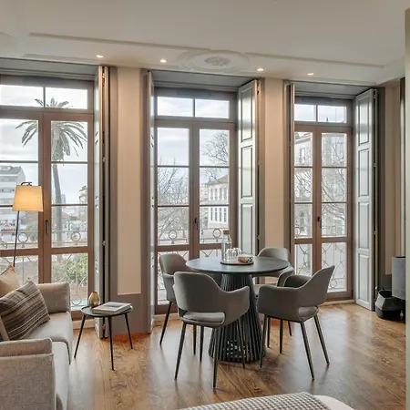 Republica 144 By Da'home *