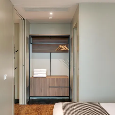 Republica 144 By Da'home