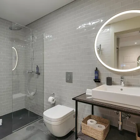 Republica 144 By Da'home Porto