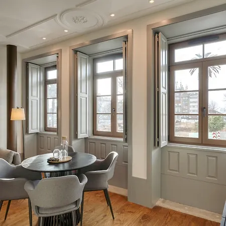 Republica 144 By Da'home