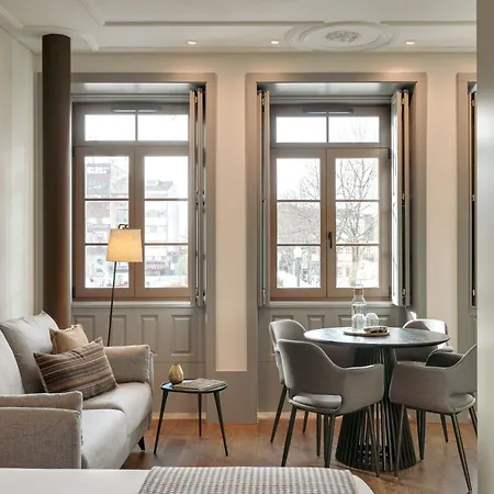 Apartament Republica 144 By Da'home