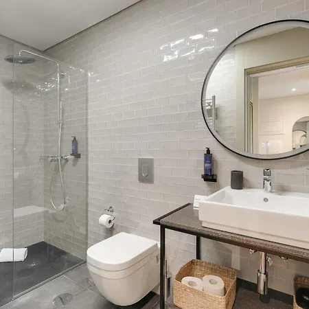 Republica 144 By Da'home * Porto