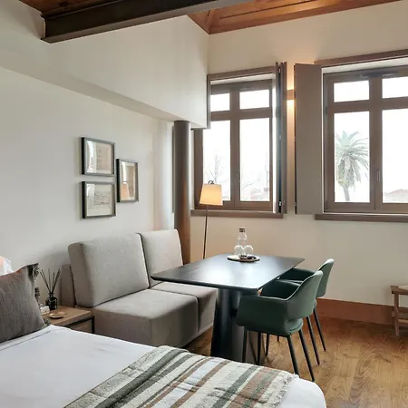 Republica 144 By Da'home Apartament