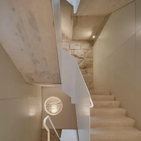 Apartamento Republica 144 By Da'home Oporto