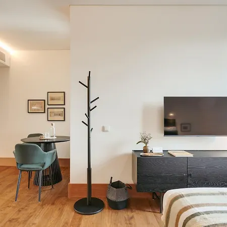 Republica 144 By Da'home