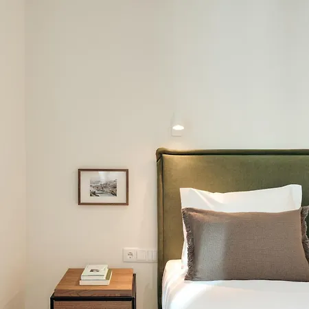 Republica 144 By Da'home * Porto