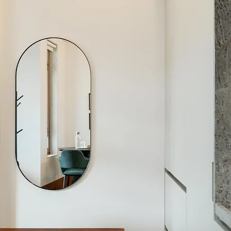 Republica 144 By Da'home