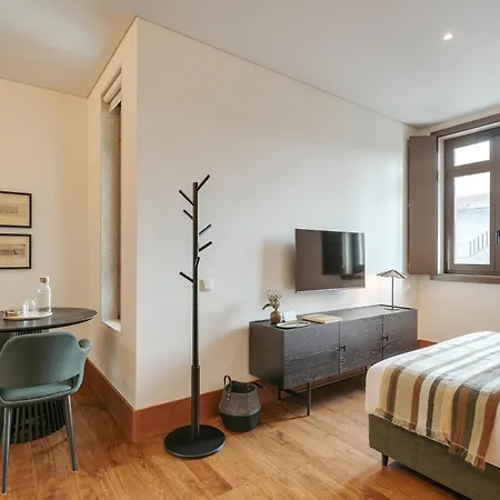 Republica 144 By Da'home Apartament