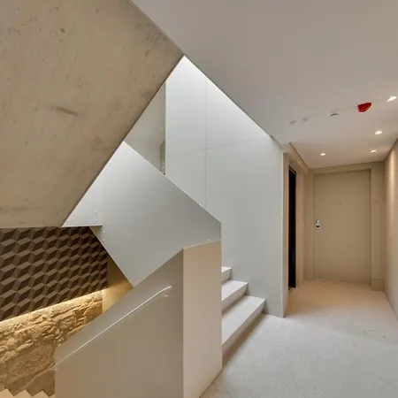 Apartment Republica 144 By Da'home