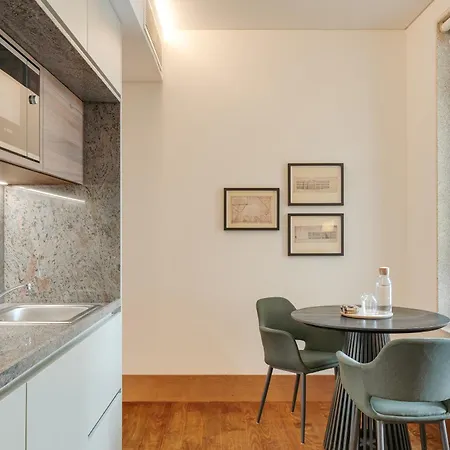 Republica 144 By Da'home *