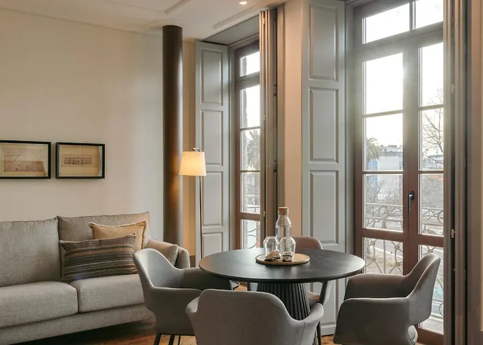 Republica 144 By Da'home