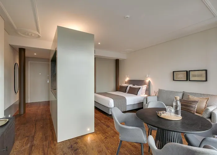 Republica 144 By Da'home