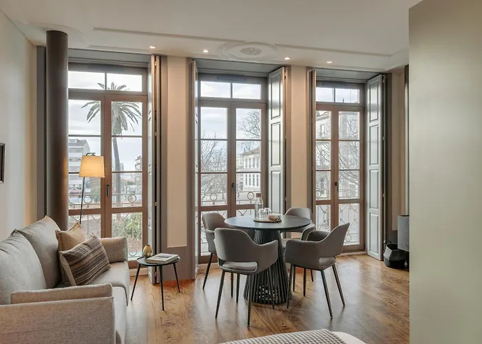 Republica 144 By Da'home *