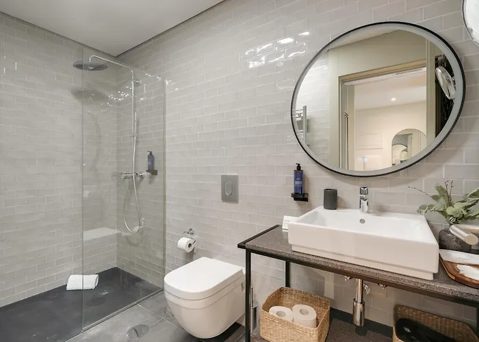 Republica 144 By Da'home * Oporto