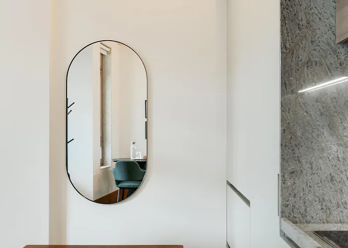 Republica 144 By Da'home