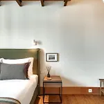 Republica 144 By Da'home Апартаменты