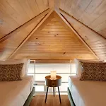 Republica 144 By Da'home Порту