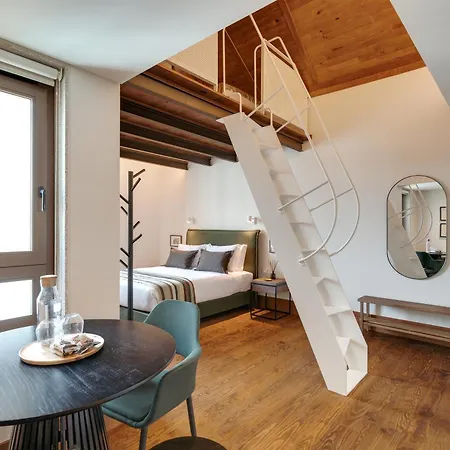 Republica 144 By Da'home *