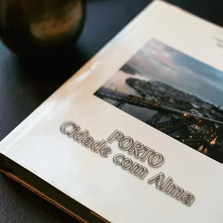 Republica 144 By Da'home *