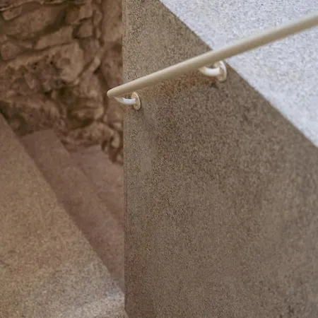 Republica 144 By Da'home Porto