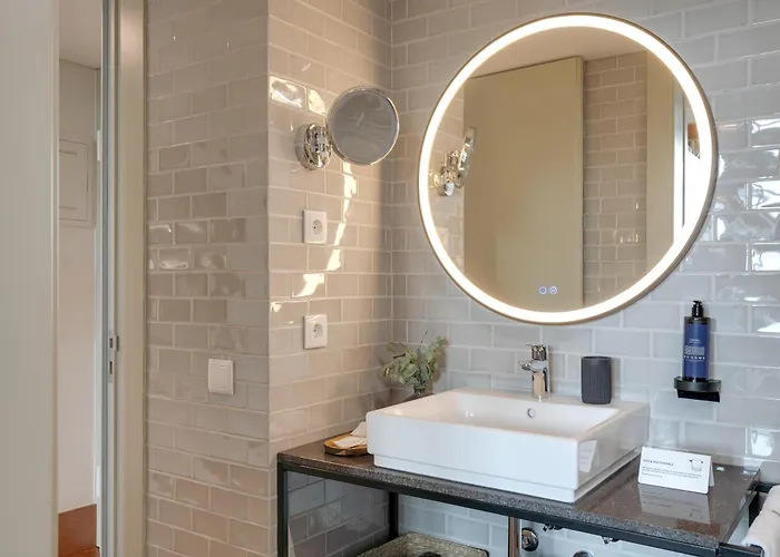 Republica 144 By Da'home * Porto