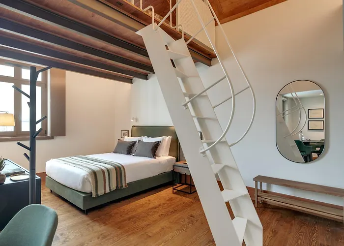 Republica 144 By Da'home * Porto