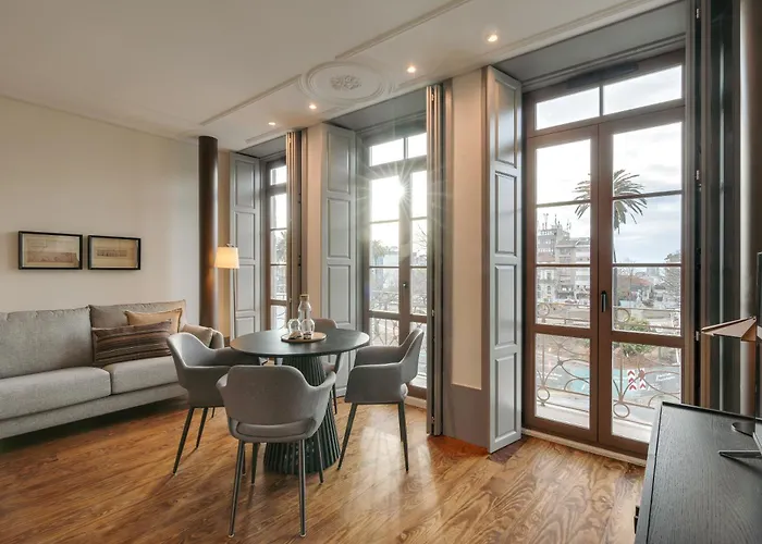 Republica 144 By Da'home